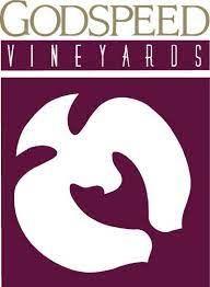 Godspeed Vineyards 2010 Cabernet Sauvignon Magnum