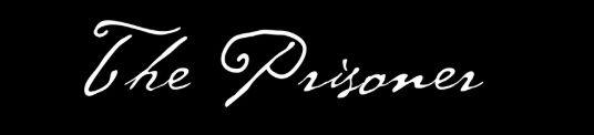 The Prisoner 2023 Red Blend - 4 750mL bottles