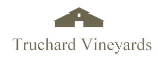 Truchard Vineyards The Three 2021 Cabernets Package