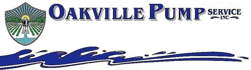 Oakville Pump WaterCheck Deluxe