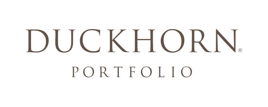 Duckhorn Portfolio two (2) Elevated Tasting Passes