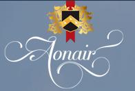 Aonair Collection Trio: '22 Cab, '22 Granache, '23 W...