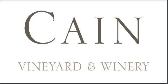Cain Vineyard and Winery 2012 Cain Five 750ml
