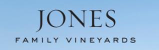 Jones Family Vineyards Estate Cabernet Sauvignon - O...