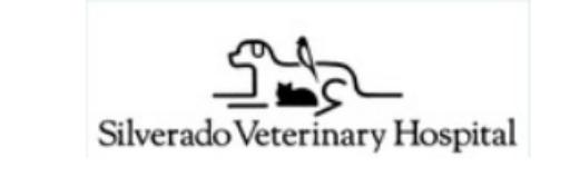 Silverado Animal Hospital Annual Exam