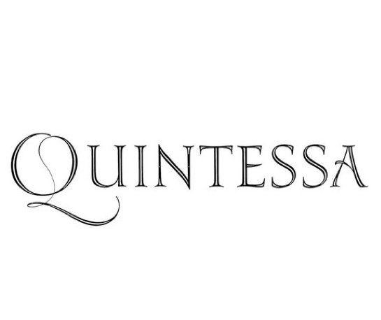 Quintessa Estate Experience for 4