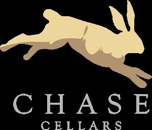 Chase Cellars 2018 Hayne Vineyard Zinfandel 3L in Etched Bottle