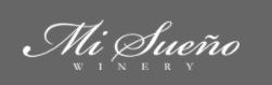 Mi Sueno Sin Fronteras Red Blend 2022, 2021 1.5L eac...