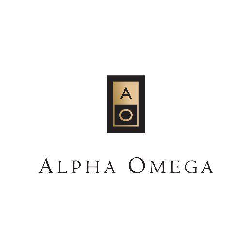 Alpha Omega Signature Selection Tasting for 4 and 1 ...