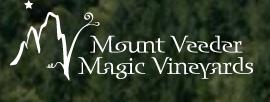 Mount Veeder Magic Vineyards Cabernet Sauvignon Vert...