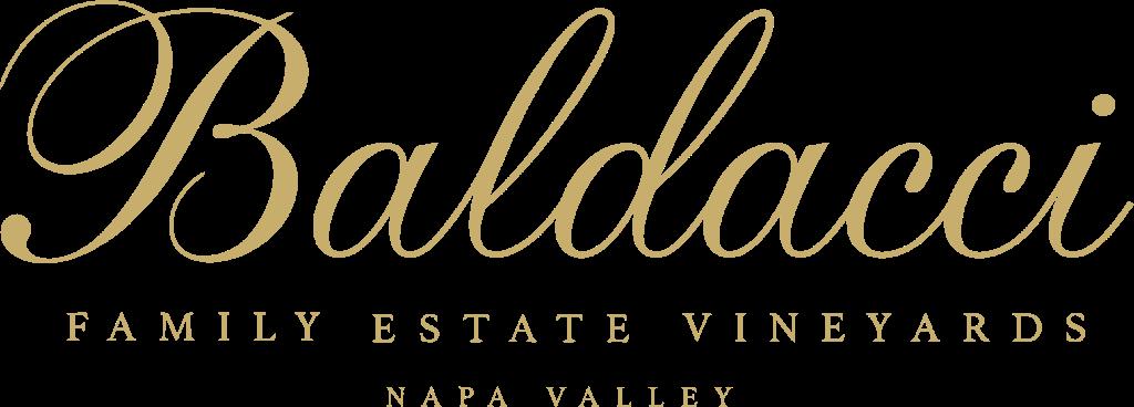 Baldacci Family Vineyards Private Tasting for Four