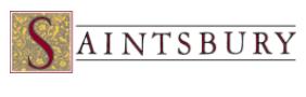 Saintsbury Winery 2016 Sundawg Rigge Pinot Noir 1.5L