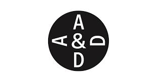 Ashes and Diamonds Wines + Cheese Experience for 4