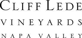 Cliff Lede Vineyards 2018  ''Magic Nights'' Rock Blo...