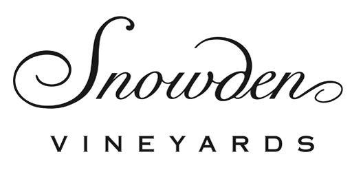 Snowden Vineyards 3-bottle '17, '18', '19 Los Ricos ...