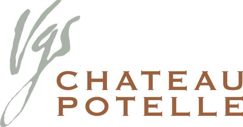 Chateau Potelle Signature Food and Wine Experience