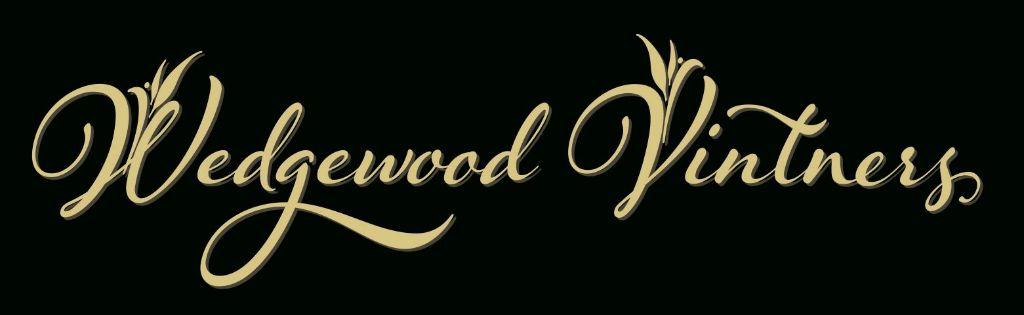 Wedgewood Vintners Suisun Valley Wines: 2021 Super A...