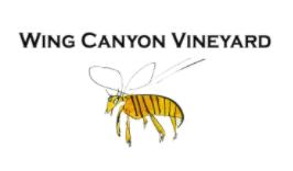 Wing Canyon 4-Pack of Mt. Veeder Estate Grown Reds