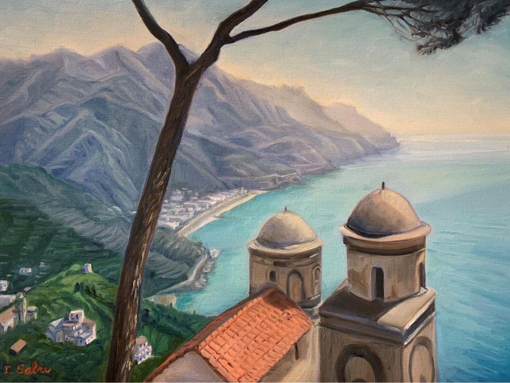 Ravello