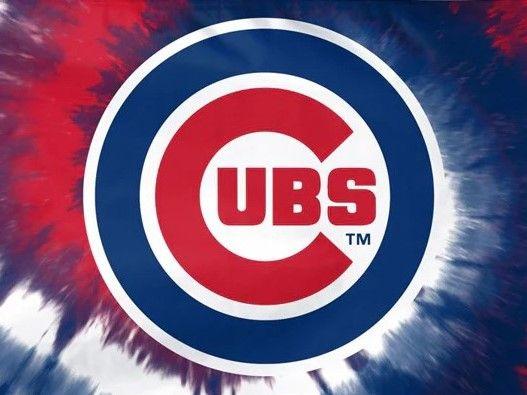 4 Tickets to a Chicago Cubs Game in 2026