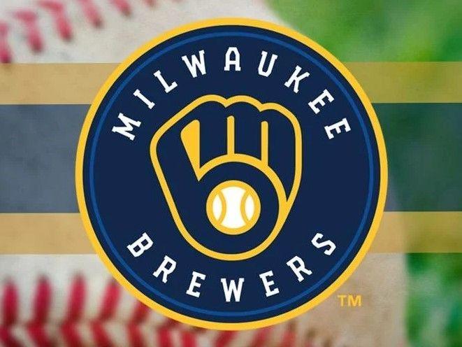 4 Tickets to a Milwaukee Brewers Game in 2024