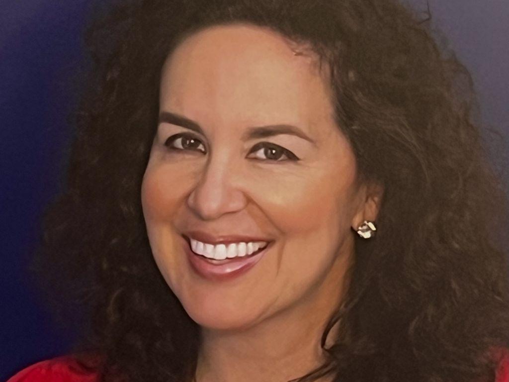 Virtual Executive Coaching Sessions with Dr. Davana ...