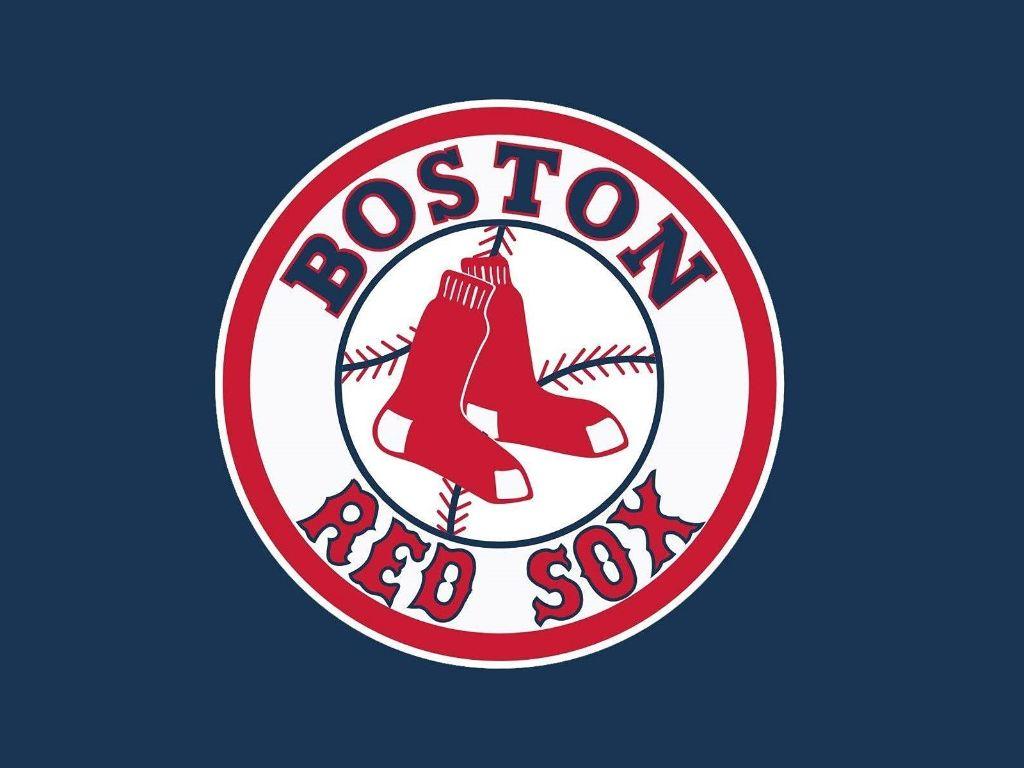 4 Tickets to a Boston Red Sox Game in 2024