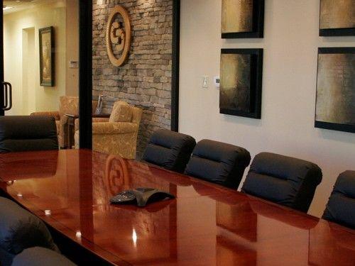3-Day Management Workshop by Johnson Consulting Grou...