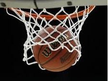 Super Saturday Boys Basketball