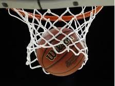 Super Saturday Girls Basketball