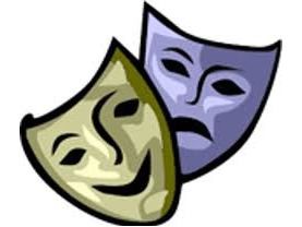 GL Fall Drama Tickets