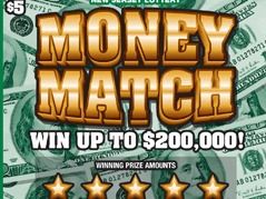 Scratch Off Money Tree from TAPinto Berkeley Heights