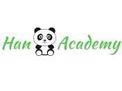 Five Popular and Enriching Classes From Han Academy