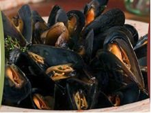 Food and Wine Tasting For Six at DiMaio