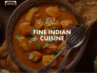 Neelam Gift Certificate