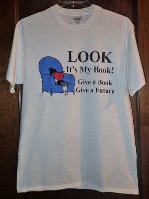 Look. It