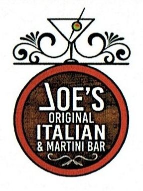 Joe