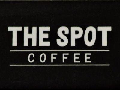 The Spot Coffee