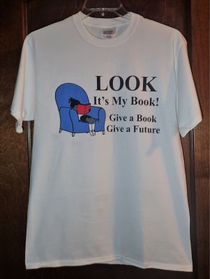 Look. It