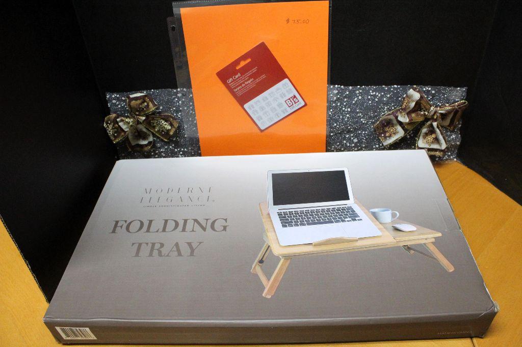 Modern Elegance at Home