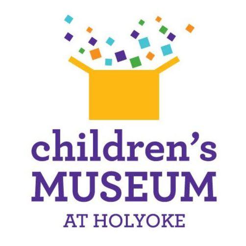 Holyoke Children's Museum
