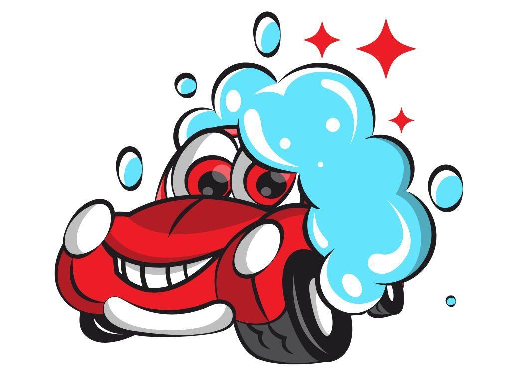 Golden Nozzle Car Wash Coupons &  Wrench