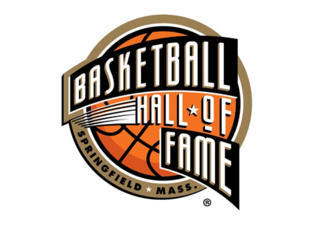 Sports & Screen Experience: Basketball Hall of F...