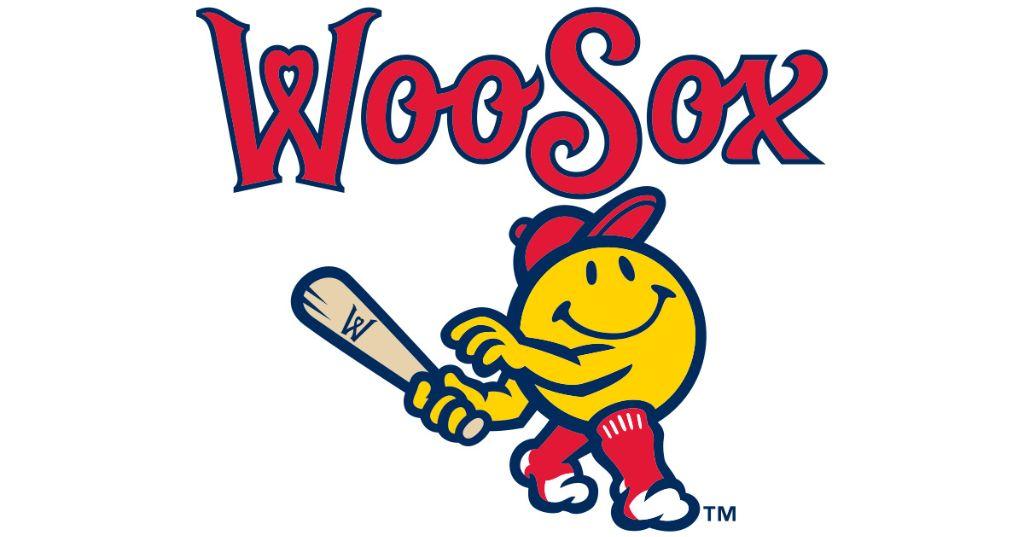 WooSox Prize Pack