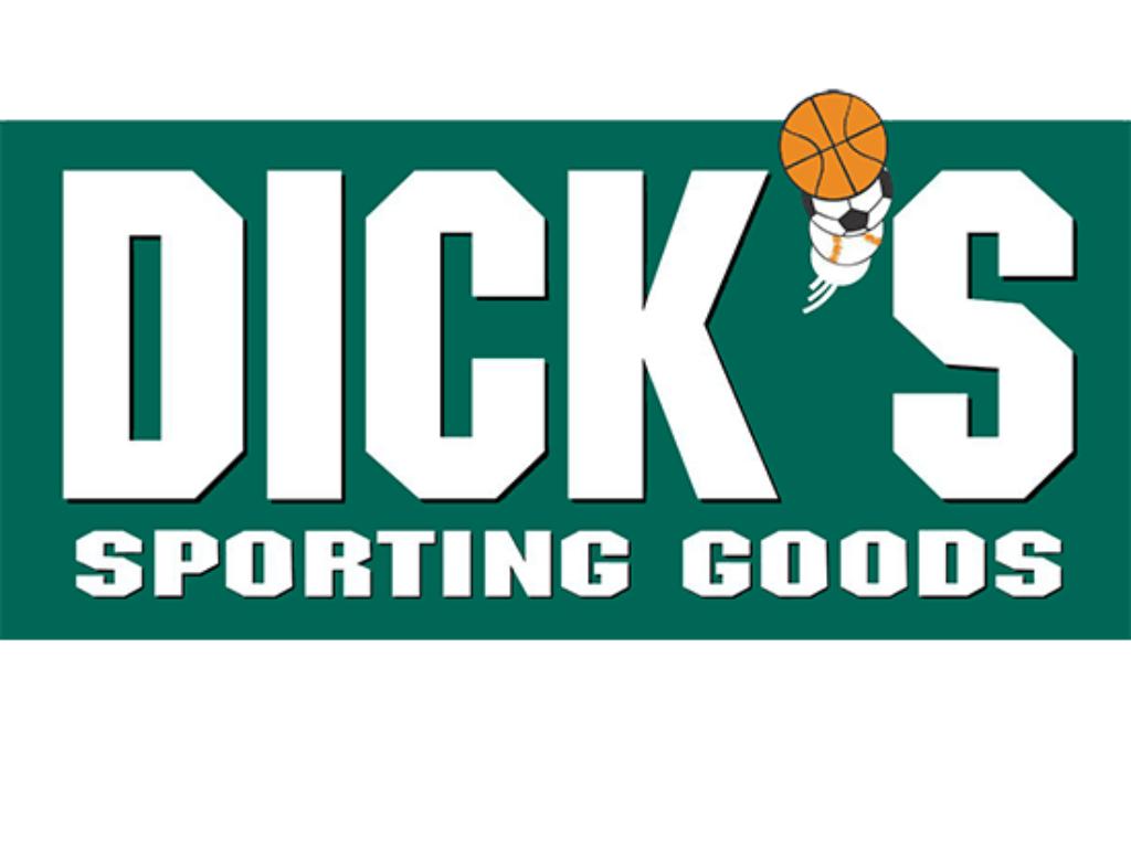 Dick's Sporting Goods Gift Card
