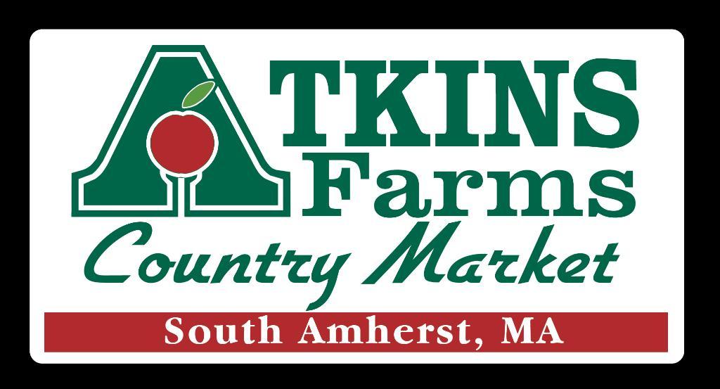 Splash & Harvest: Teddy Bear Pools + Atkins Farm