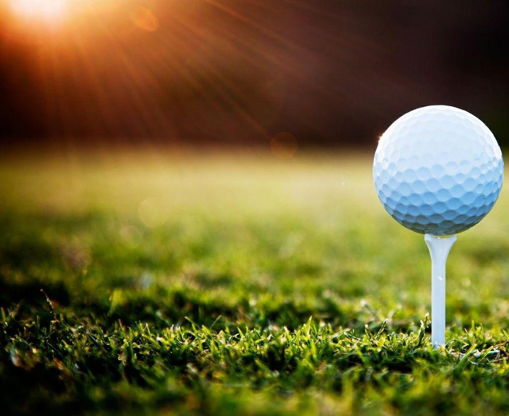 Herridge Golf Academy -  Two-Lesson Package with Ron...