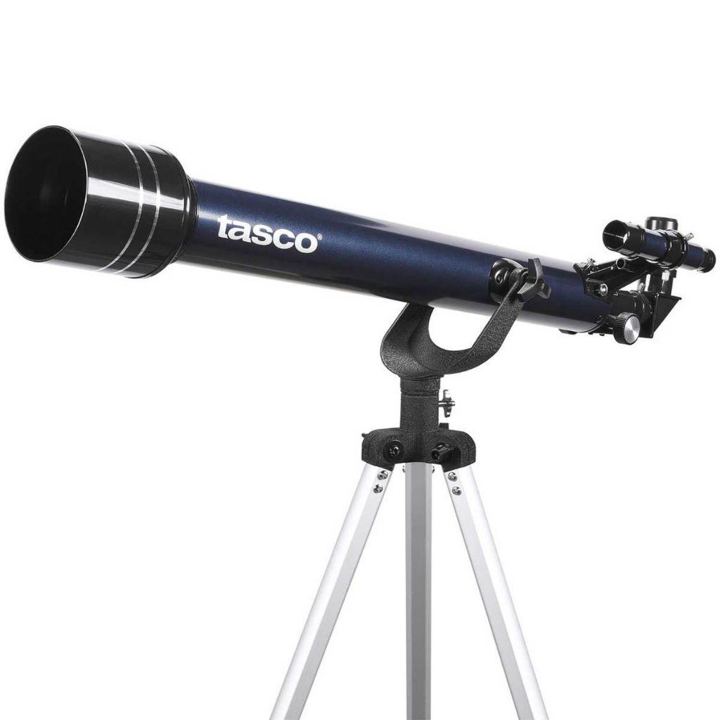 Tasco Telescope Model 302225