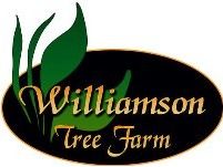 Williamson Tree Farm $100 Gift Certificate (Pick Up ...