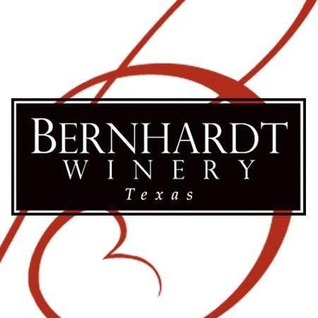 Bernhardt Winery 1 Night Stay in B&B Loft and 1 ...